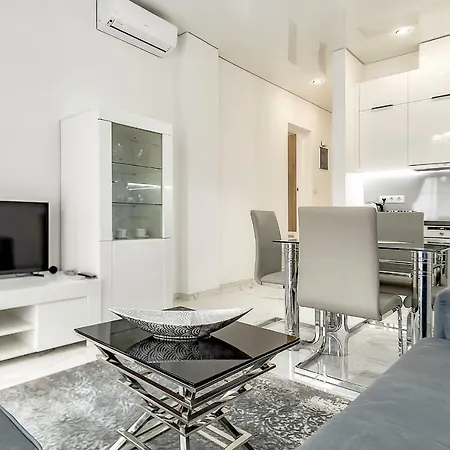 Apartment Playa Fanabe