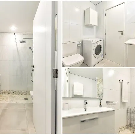 Apartment Playa Fanabe *