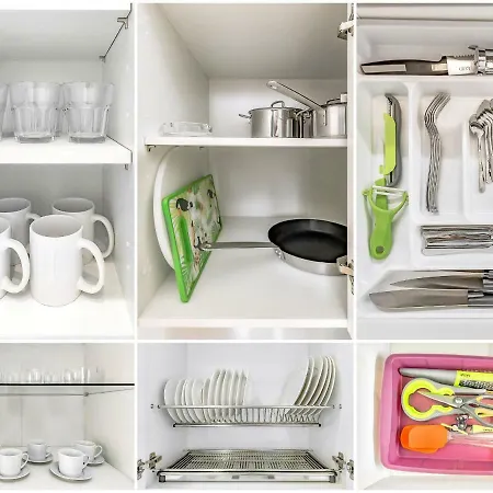 Appartement Playa Fanabe Costa Adeje (Tenerife)