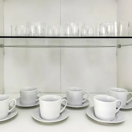 Playa Fanabe Costa Adeje (Tenerife)