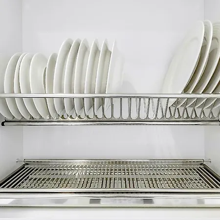 Appartement Playa Fanabe Costa Adeje (Tenerife)